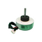 MOTEUR VENTILATEUR unité intérieure THERMOR – NAGANO